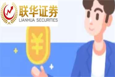 2023中国汽车产业盘点——社会责任篇（下）