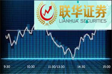 君乐宝举办HMO奶粉发布会 以科学营养助力中国儿童健康升级